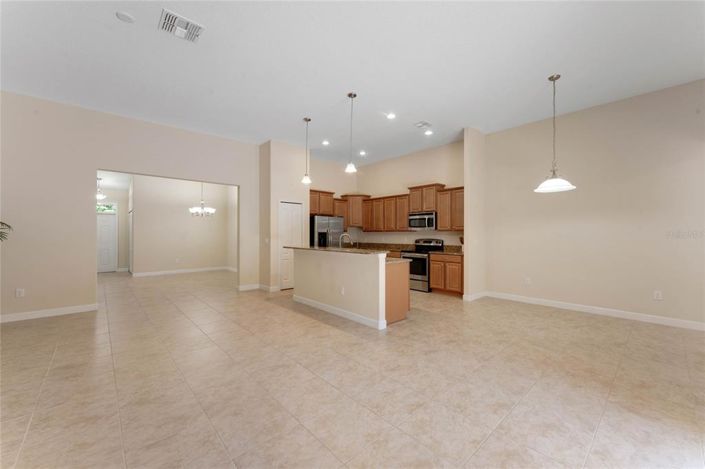 Image No.22-4 Bed Property for sale