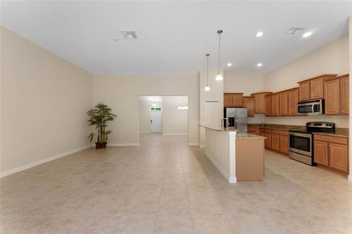 Image No.23-4 Bed Property for sale