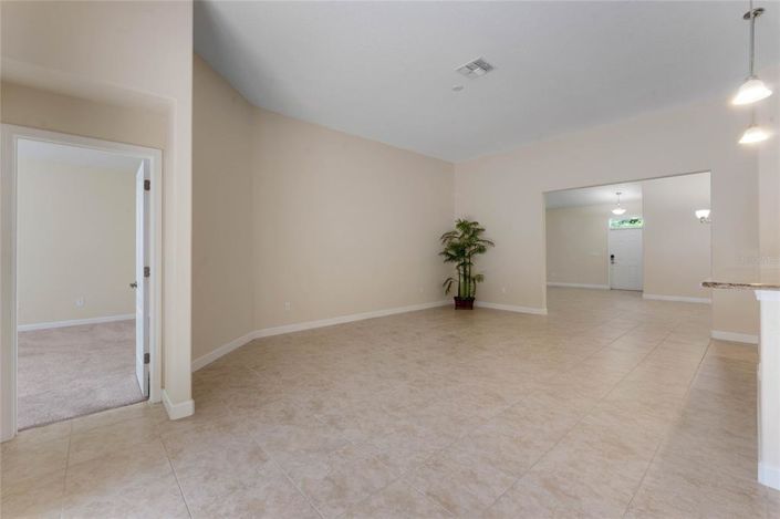 Image No.24-4 Bed Property for sale