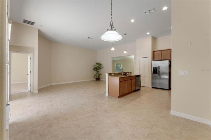 Image No.26-4 Bed Property for sale