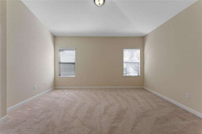 Image No.29-4 Bed Property for sale