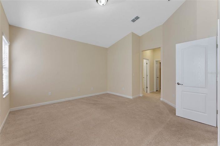 Image No.31-4 Bed Property for sale