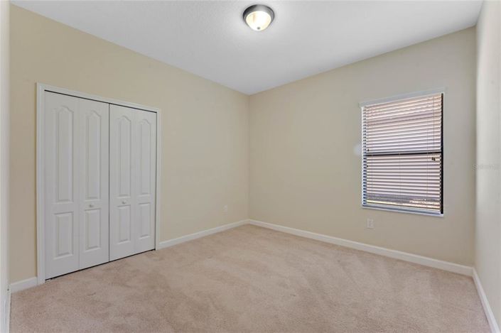 Image No.32-4 Bed Property for sale