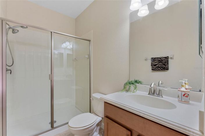 Image No.33-4 Bed Property for sale