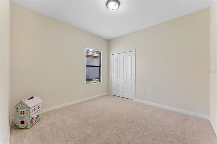 Image No.34-4 Bed Property for sale