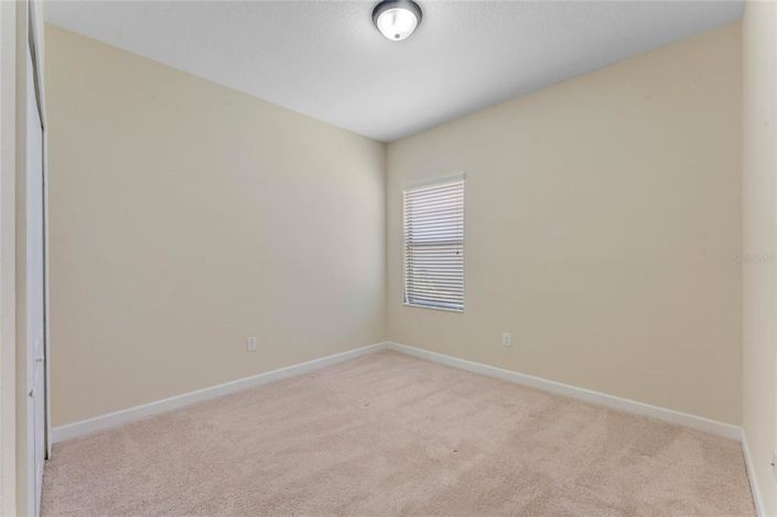 Image No.35-4 Bed Property for sale