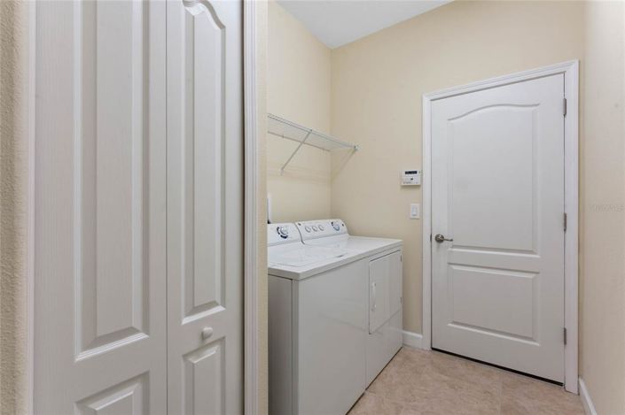 Image No.36-4 Bed Property for sale