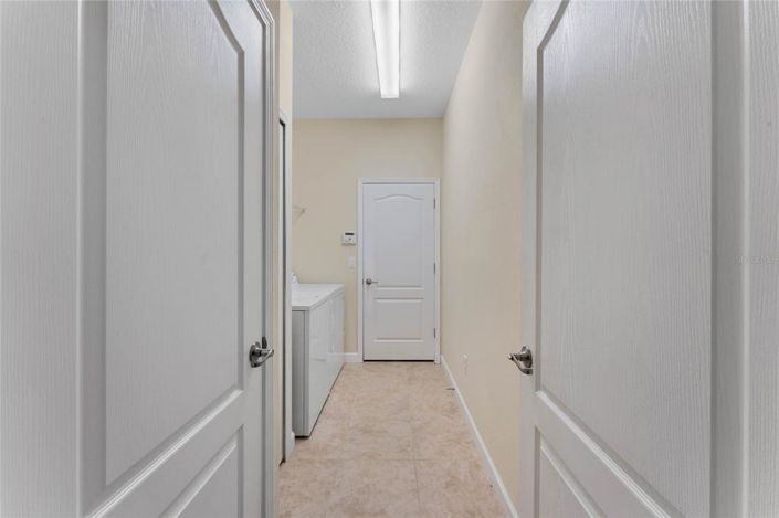 Image No.37-4 Bed Property for sale