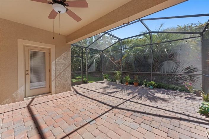 Image No.39-4 Bed Property for sale