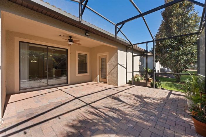 Image No.40-4 Bed Property for sale