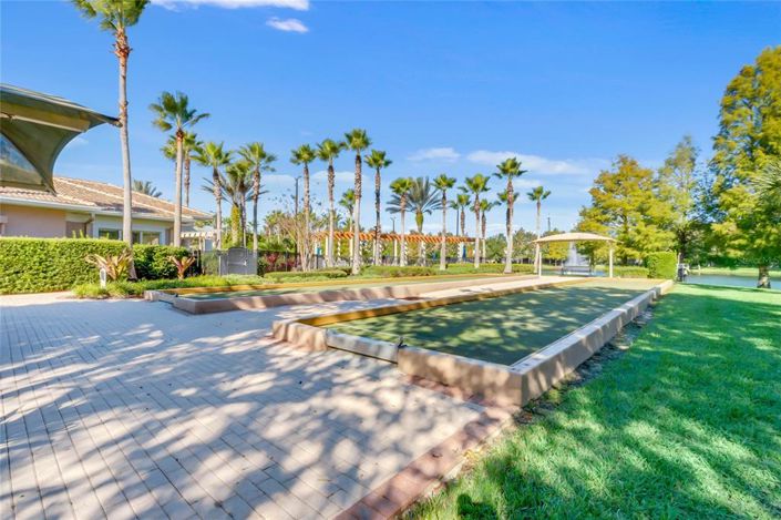 Image No.45-4 Bed Property for sale