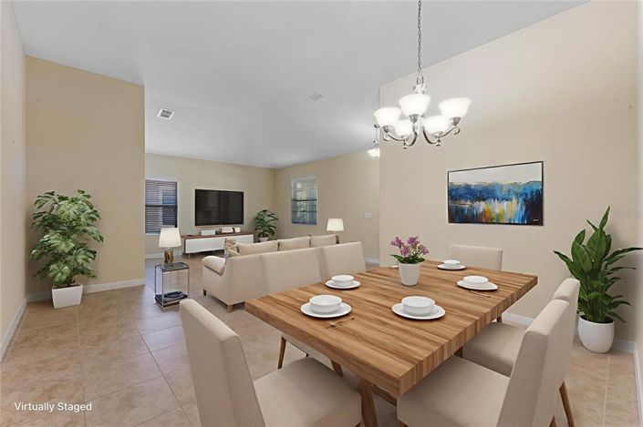 Image No.5-4 Bed Property for sale