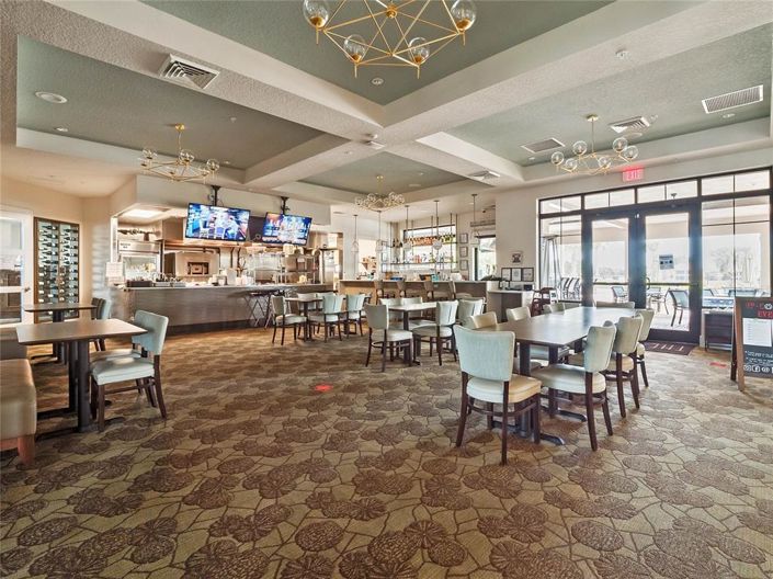 Image No.57-4 Bed Property for sale