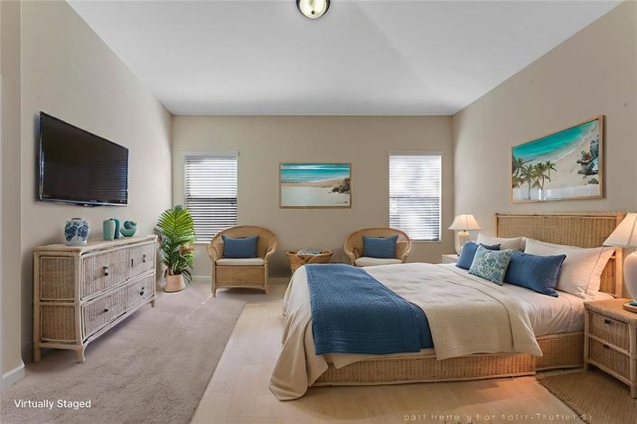 Image No.6-4 Bed Property for sale