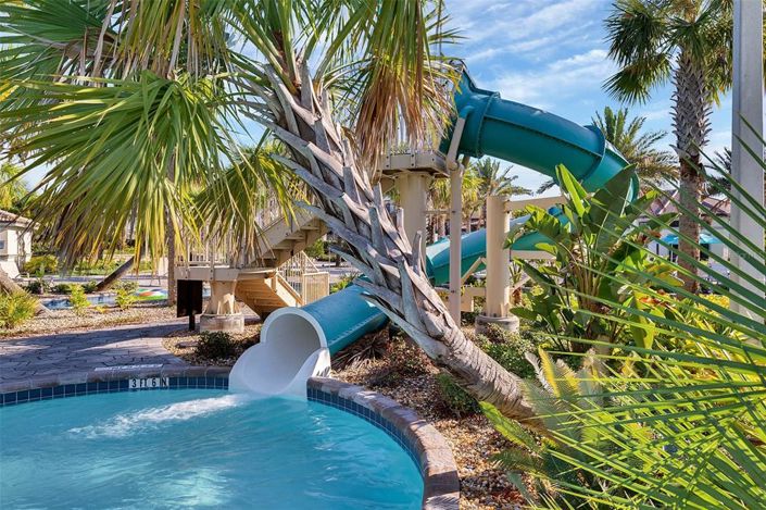 Image No.62-4 Bed Property for sale