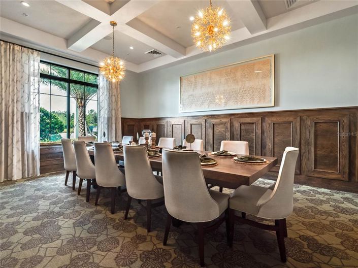 Image No.67-4 Bed Property for sale