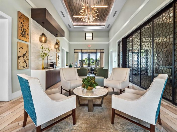 Image No.68-4 Bed Property for sale