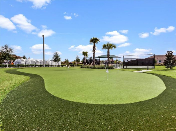 Image No.70-4 Bed Property for sale