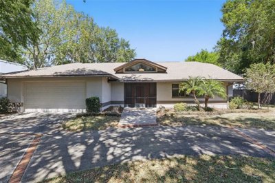 3 Bed Property for sale