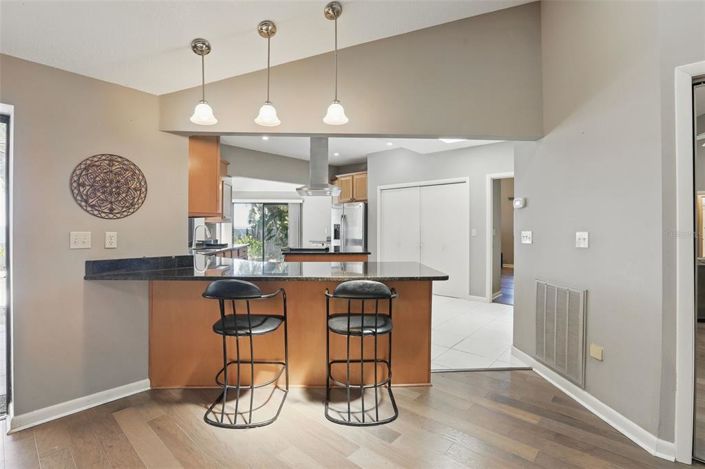 Image No.17-3 Bed Property for sale