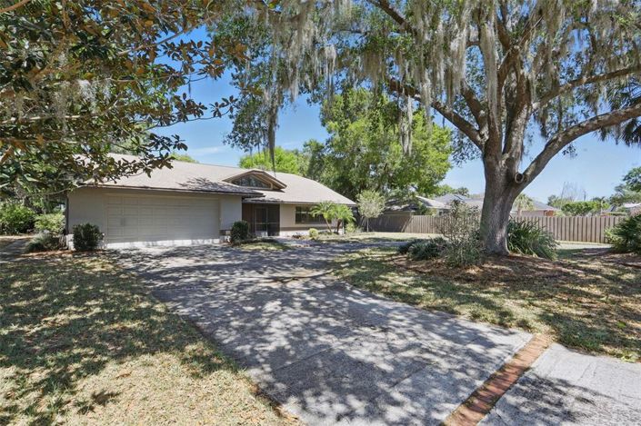 Image No.2-3 Bed Property for sale