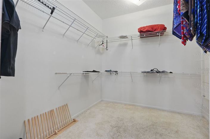 Image No.26-3 Bed Property for sale