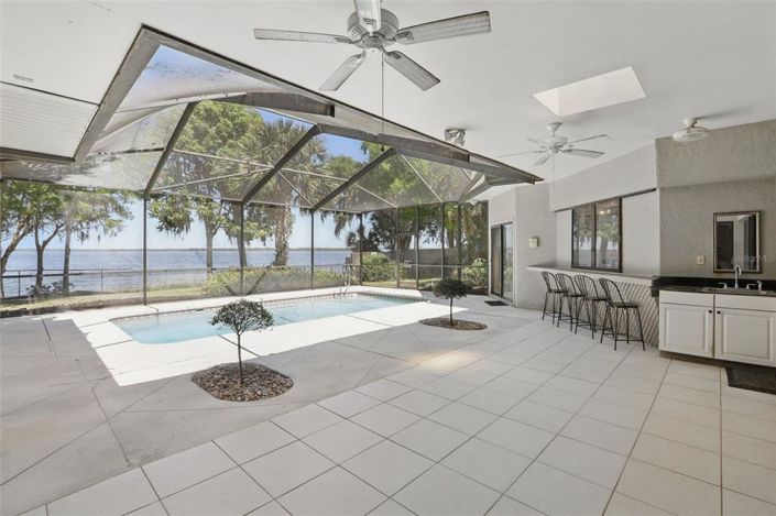 Image No.33-3 Bed Property for sale