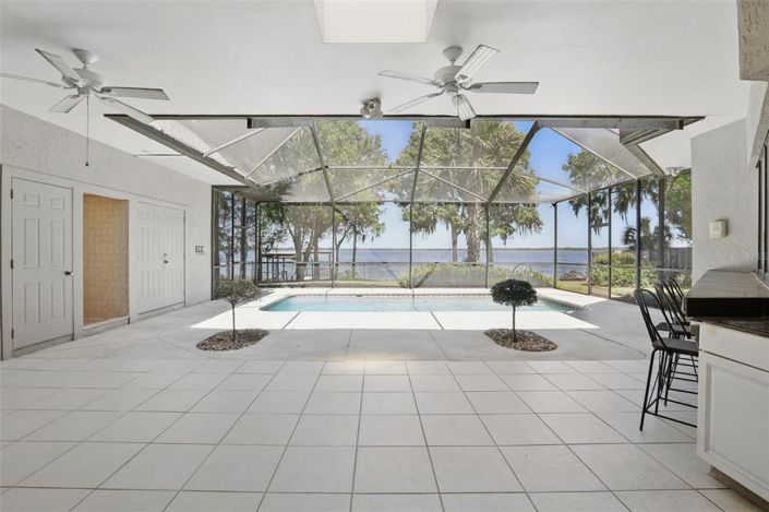 Image No.35-3 Bed Property for sale