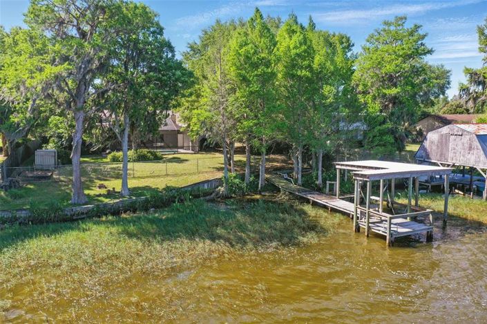 Image No.44-3 Bed Property for sale