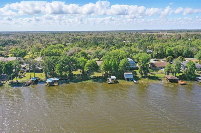 Image No.45-3 Bed Property for sale