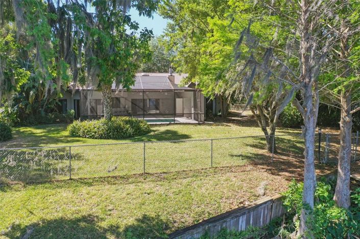 Image No.46-3 Bed Property for sale