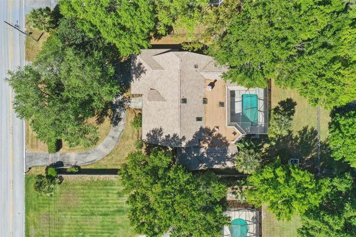 Image No.47-3 Bed Property for sale