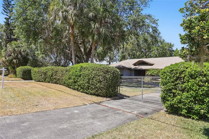 Image No.48-3 Bed Property for sale