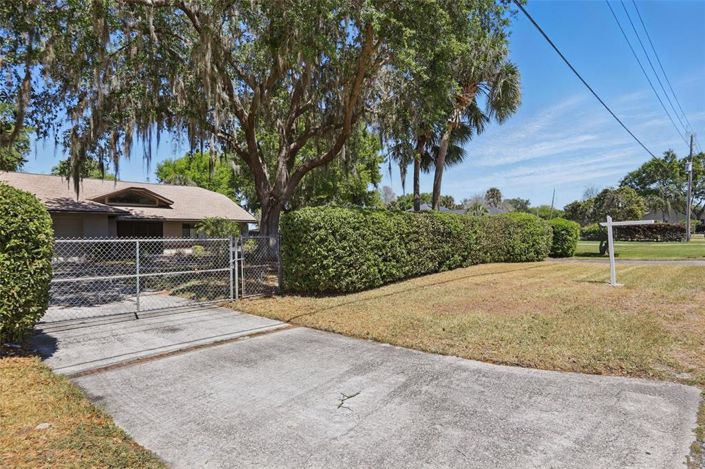 Image No.49-3 Bed Property for sale