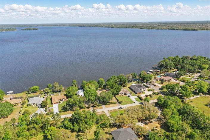 Image No.51-3 Bed Property for sale