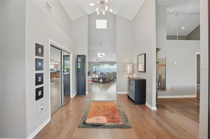 Image No.6-3 Bed Property for sale