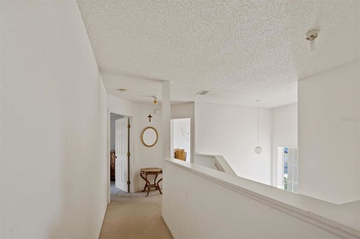 Image No.10-4 Bed Property for sale