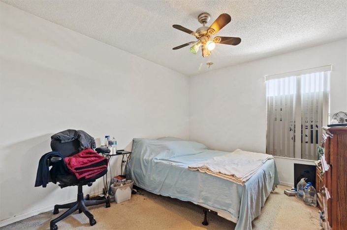 Image No.13-4 Bed Property for sale