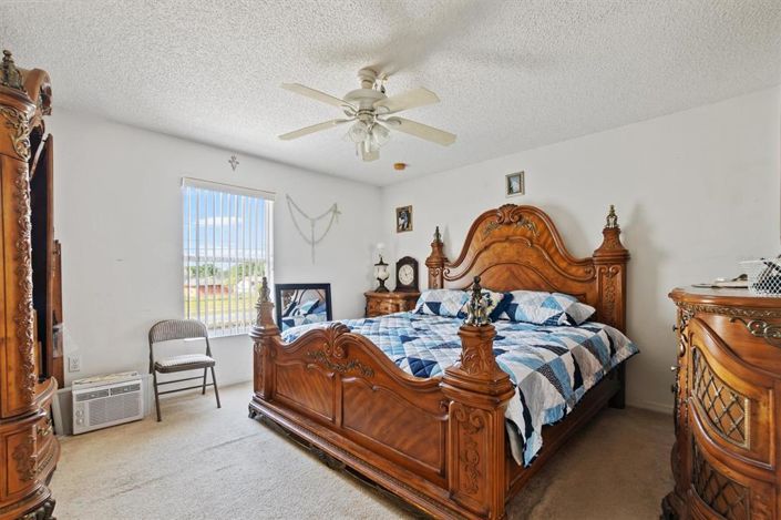 Image No.14-4 Bed Property for sale