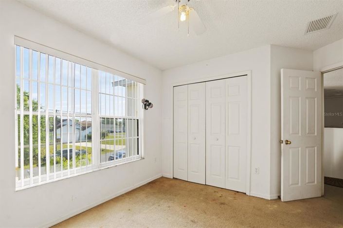 Image No.18-4 Bed Property for sale