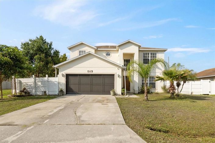 Image No.2-4 Bed Property for sale