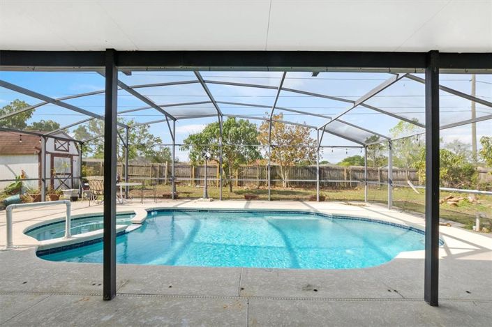 Image No.21-4 Bed Property for sale