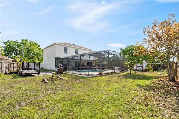 Image No.22-4 Bed Property for sale