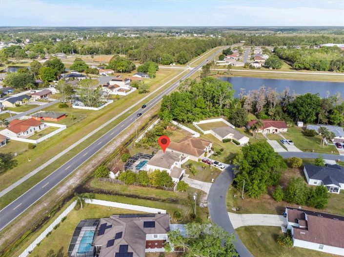 Image No.24-4 Bed Property for sale