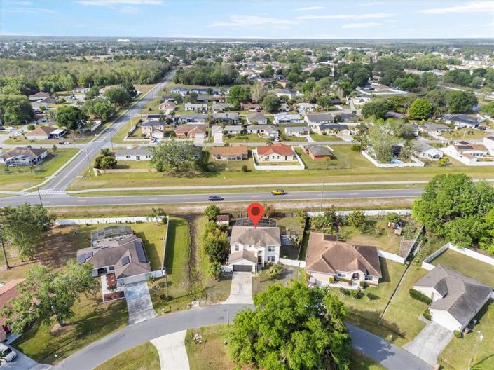 Image No.25-4 Bed Property for sale