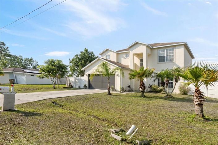 Image No.3-4 Bed Property for sale