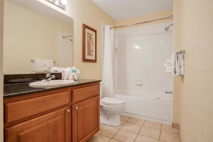 Image No.11-2 Bed Property for sale