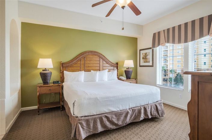 Image No.12-2 Bed Property for sale