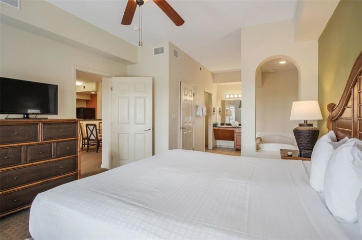 Image No.13-2 Bed Property for sale