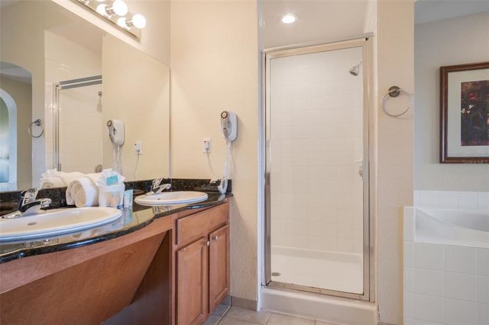 Image No.15-2 Bed Property for sale